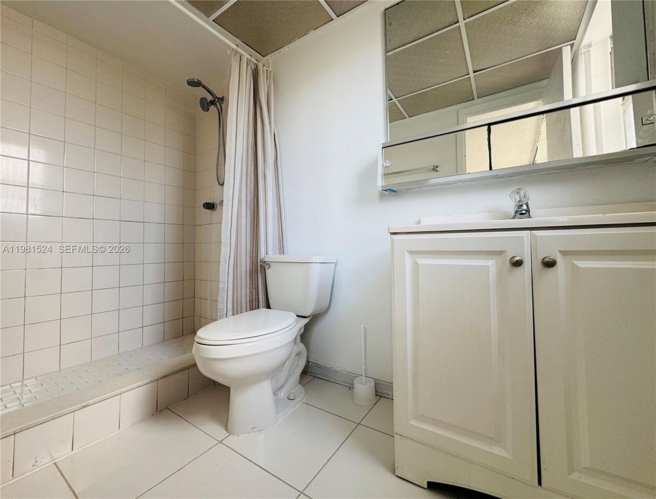 1800 SW 81st Ave , Unit 1414, North Lauderdale, FL 33068 Photo