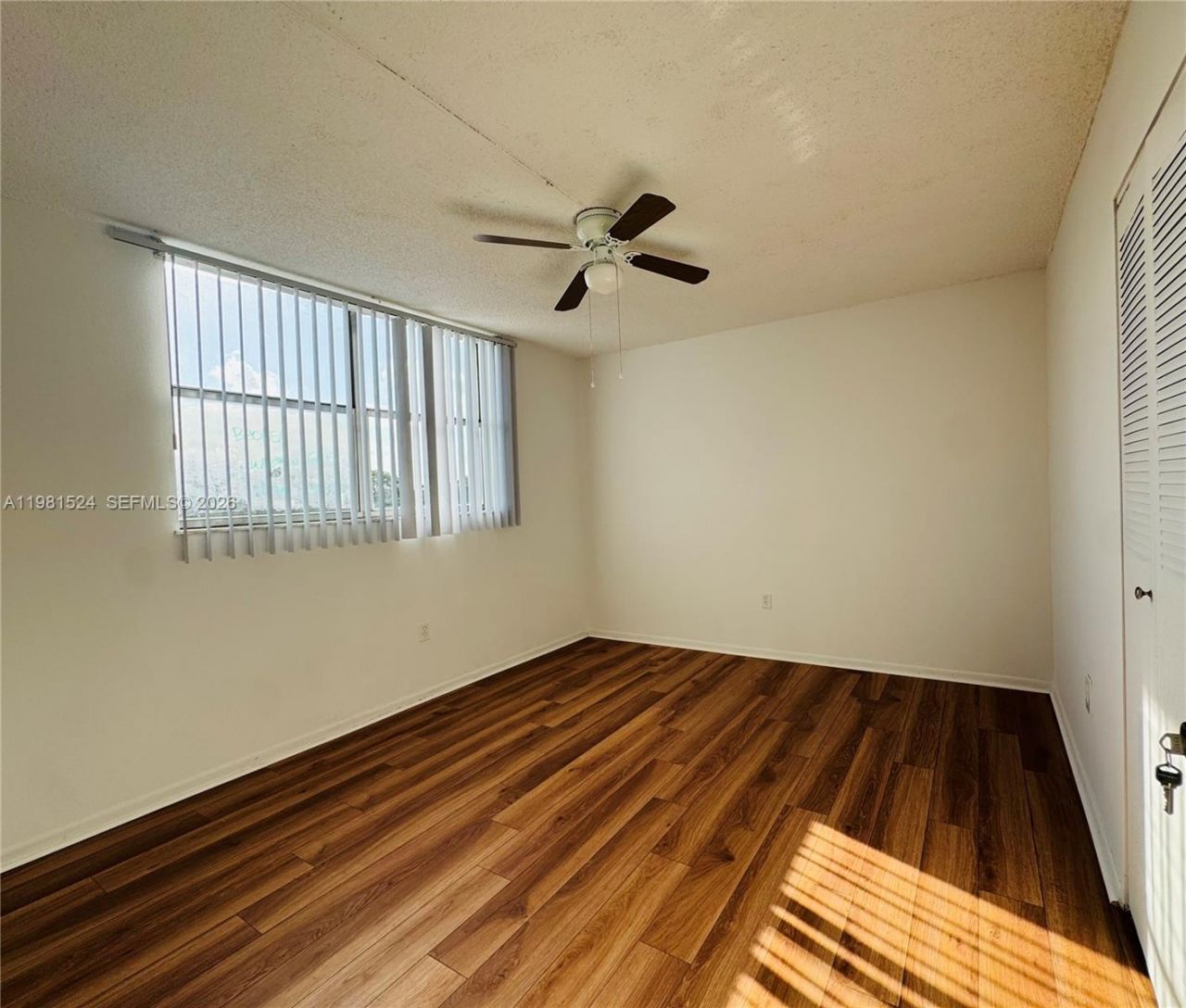 1800 SW 81st Ave , Unit 1414, North Lauderdale, FL 33068 Photo