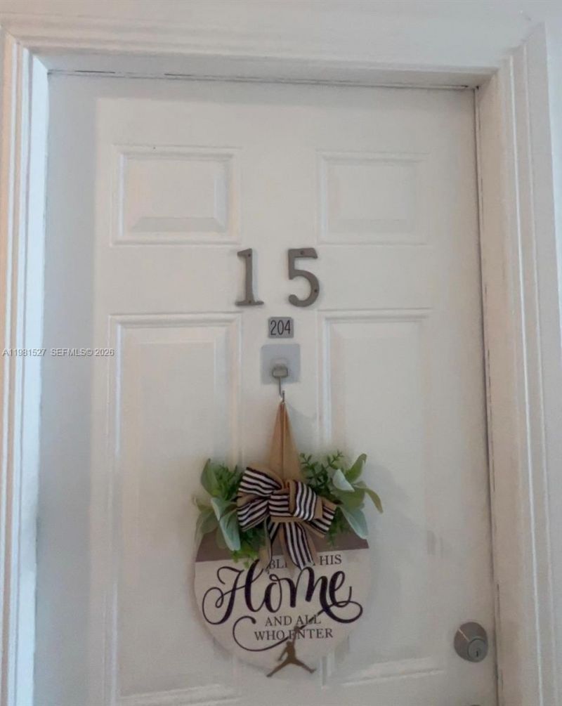 1526 Pennsylvania Ave, Unit 15, Miami Beach, FL 33139 Photo