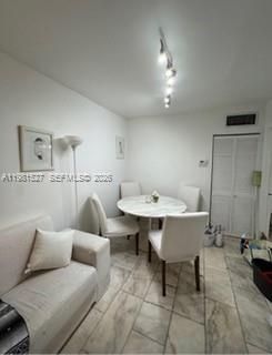 1526 Pennsylvania Ave, Unit 15, Miami Beach, FL 33139 Photo