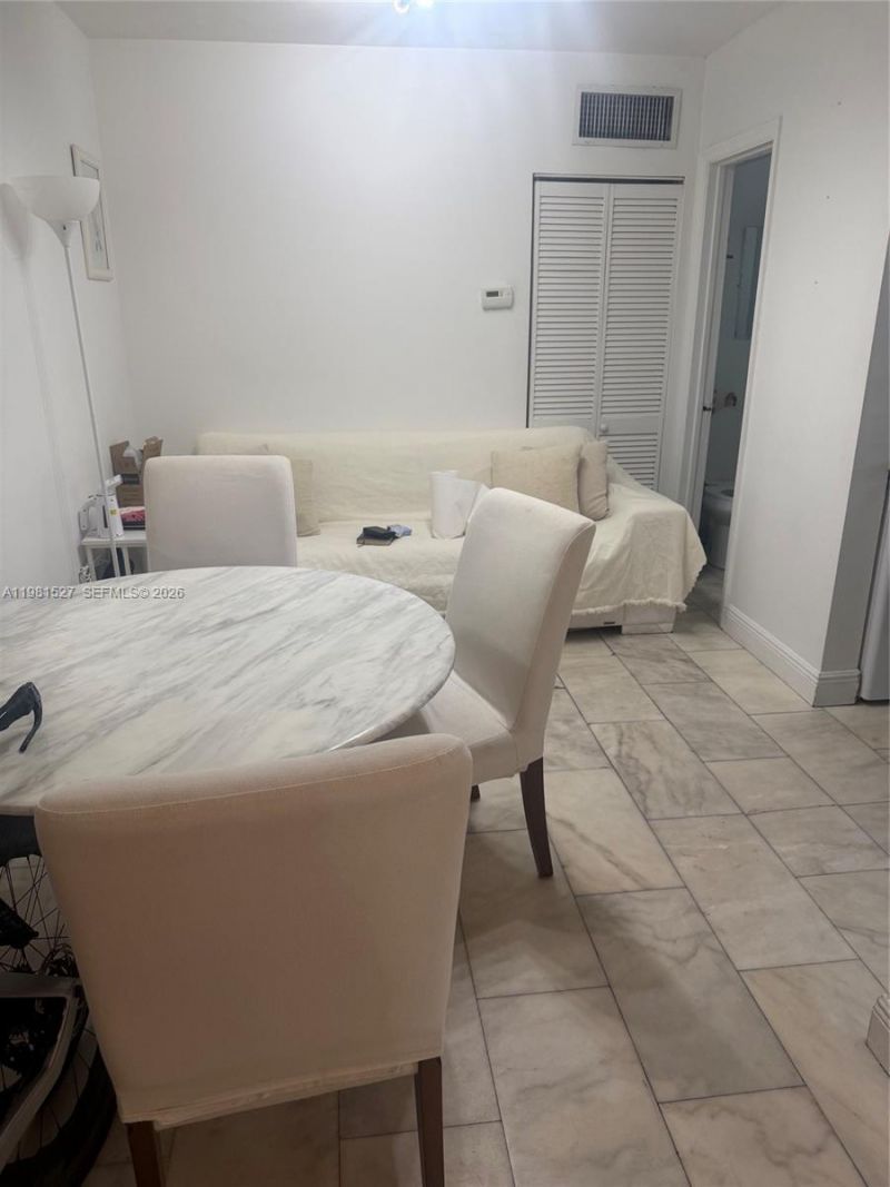 1526 Pennsylvania Ave, Unit 15, Miami Beach, FL 33139 Photo