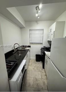 1526 Pennsylvania Ave , Unit 15, Miami Beach, FL 33139 Photo