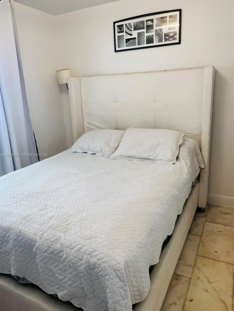 1526 Pennsylvania Ave, Unit 15, Miami Beach, FL 33139 Photo