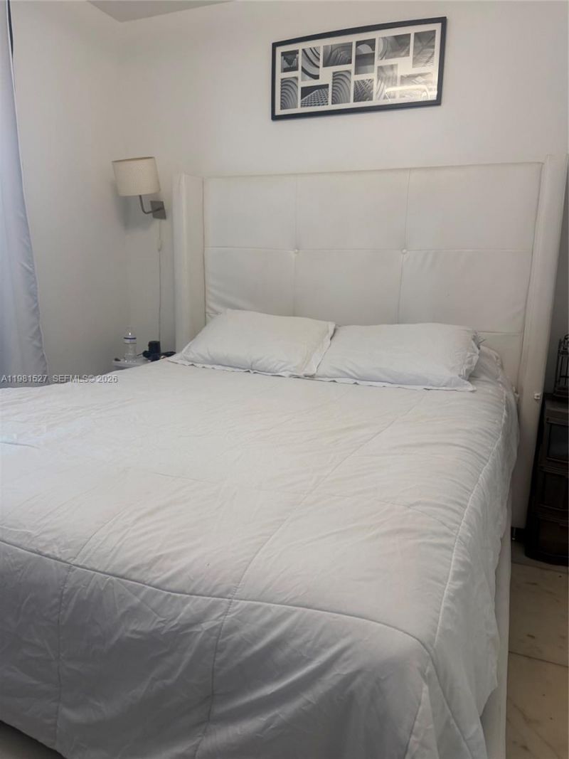 1526 Pennsylvania Ave, Unit 15, Miami Beach, FL 33139 Photo