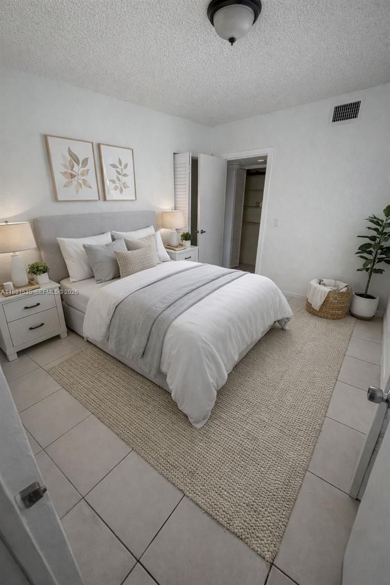 5702 W 26th Ave, Unit 5702, Hialeah, FL 33016 Photo