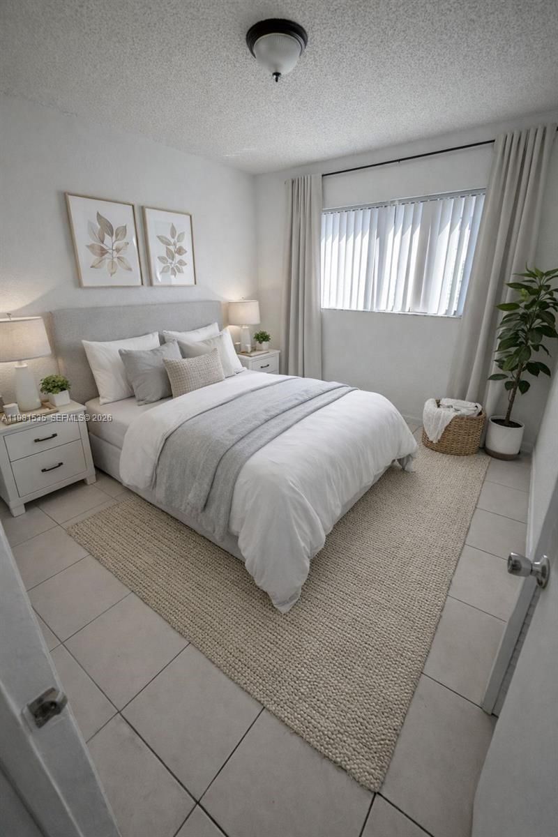 5702 W 26th Ave, Unit 5702, Hialeah, FL 33016 Photo