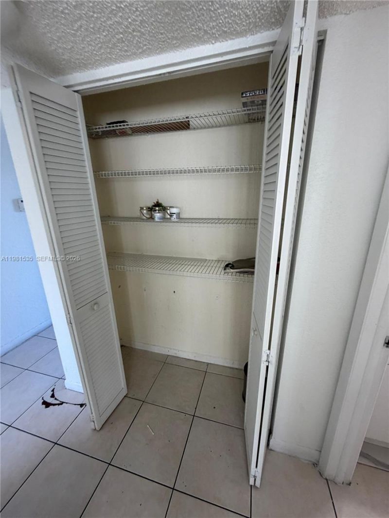 5702 W 26th Ave , Unit 5702, Hialeah, FL 33016 Photo