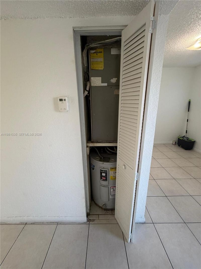 5702 W 26th Ave, Unit 5702, Hialeah, FL 33016 Photo