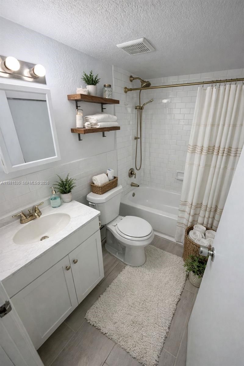 5702 W 26th Ave, Unit 5702, Hialeah, FL 33016 Photo