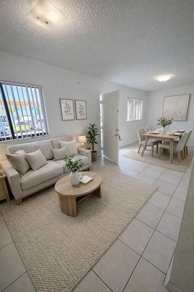 5702 W 26th Ave, Unit 5702, Hialeah, FL 33016 Photo