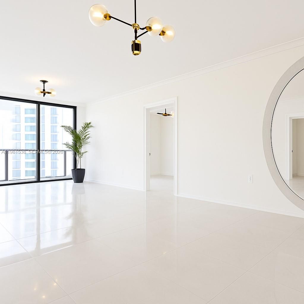 3731 N Country Club Dr , Unit 622, Aventura, FL 33180 Photo