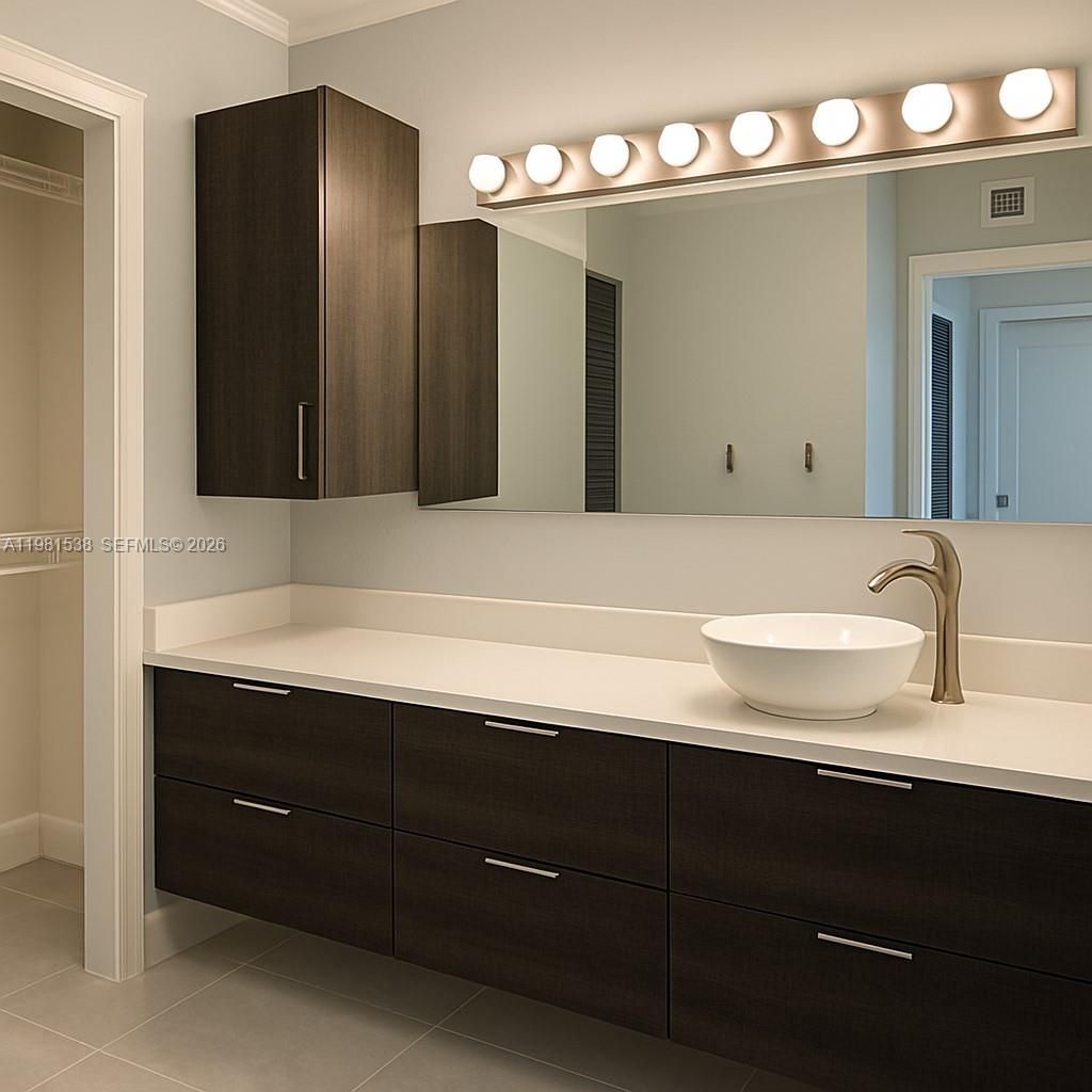 3731 N Country Club Dr , Unit 622, Aventura, FL 33180 Photo