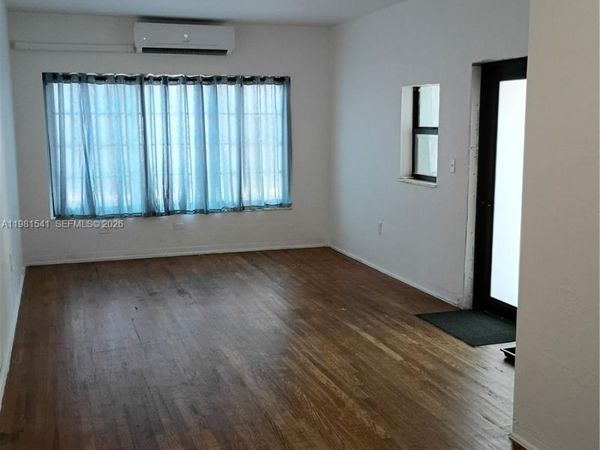 235 83rd St , Unit 4, Miami Beach, FL 33141