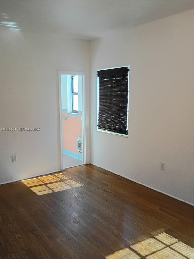 235 83rd St , Unit 4, Miami Beach, FL 33141 Photo