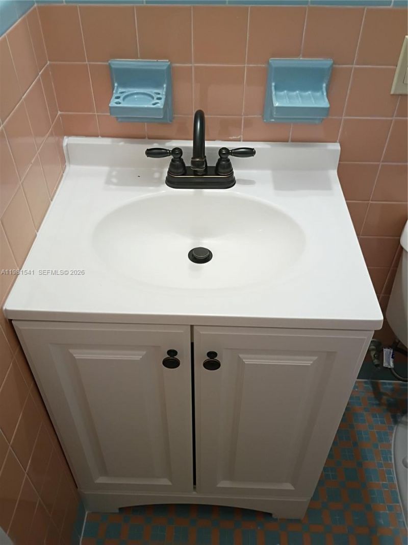 235 83rd St , Unit 4, Miami Beach, FL 33141 Photo