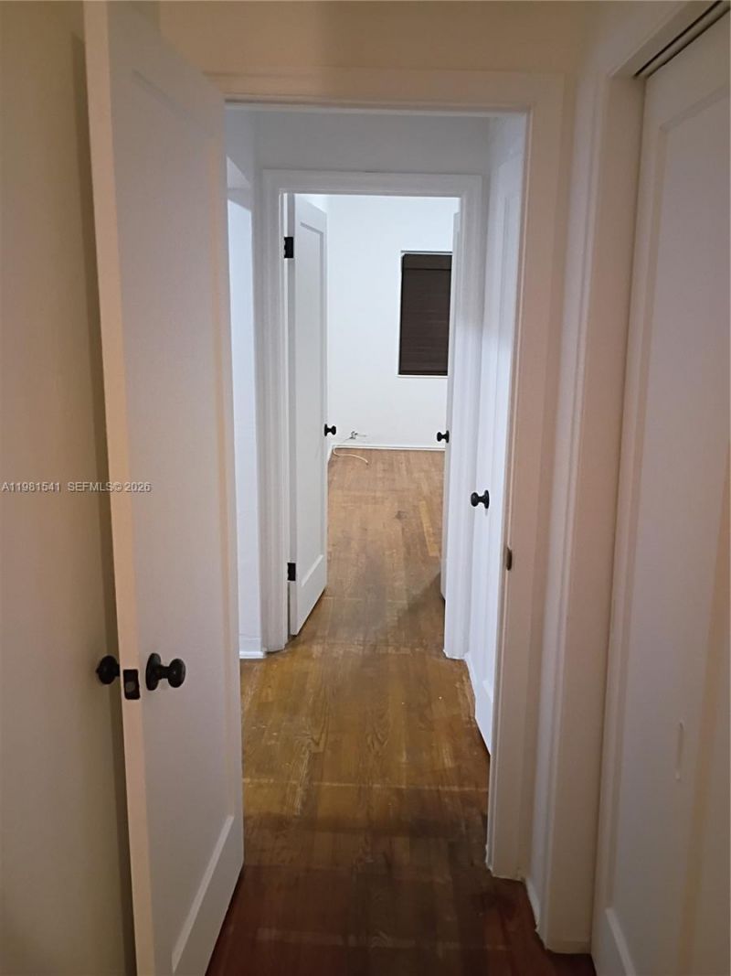 235 83rd St , Unit 4, Miami Beach, FL 33141 Photo