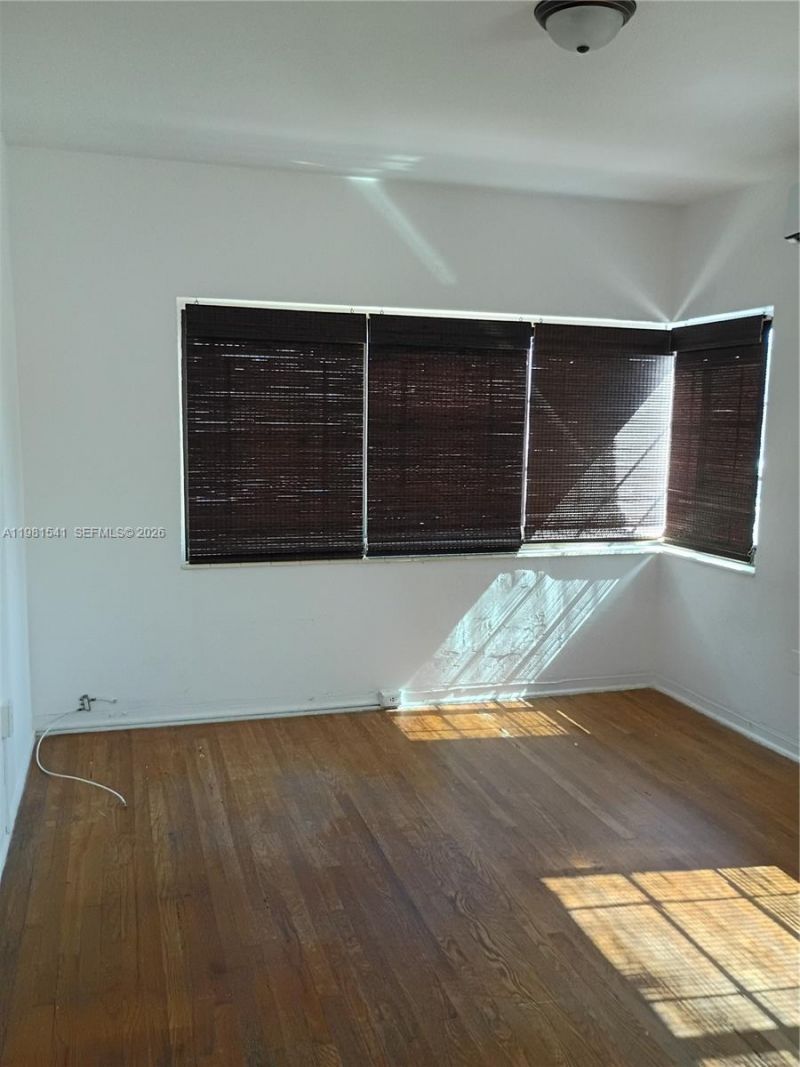 235 83rd St , Unit 4, Miami Beach, FL 33141 Photo