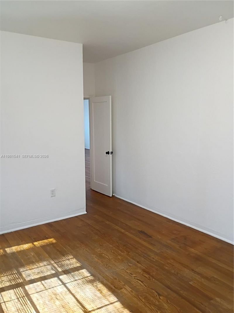 235 83rd St , Unit 4, Miami Beach, FL 33141 Photo