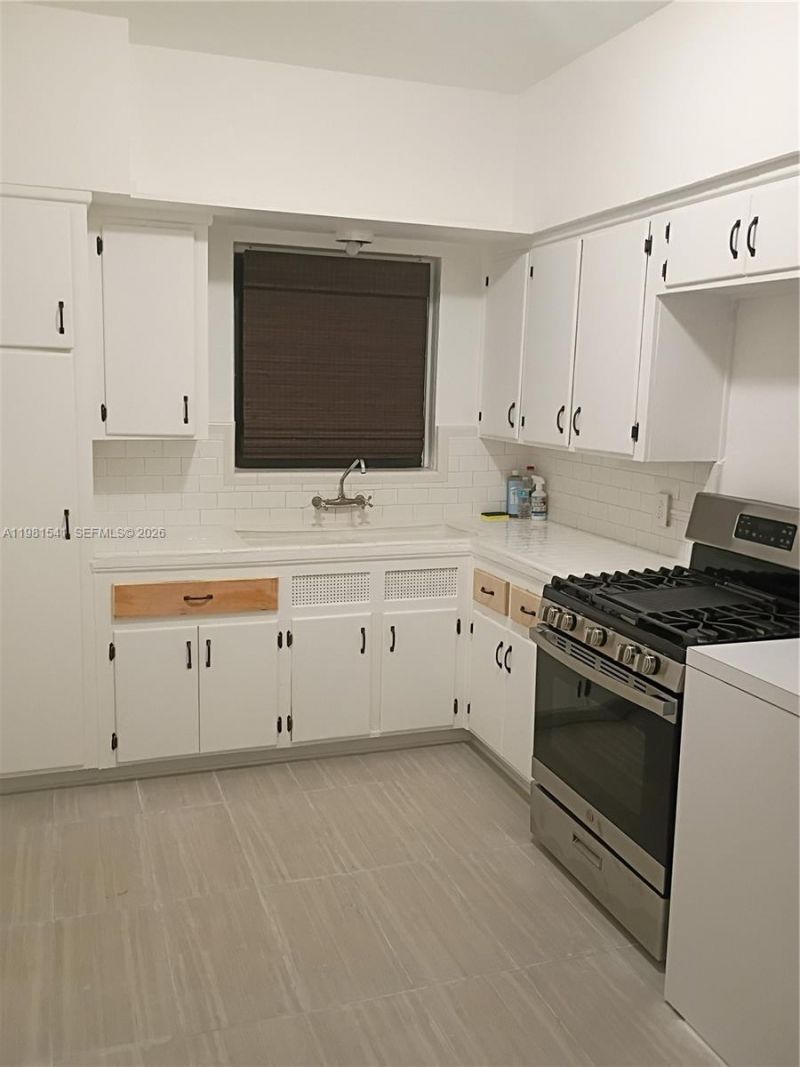 235 83rd St , Unit 4, Miami Beach, FL 33141 Photo