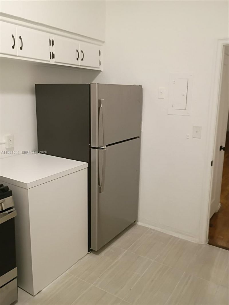 235 83rd St , Unit 4, Miami Beach, FL 33141 Photo