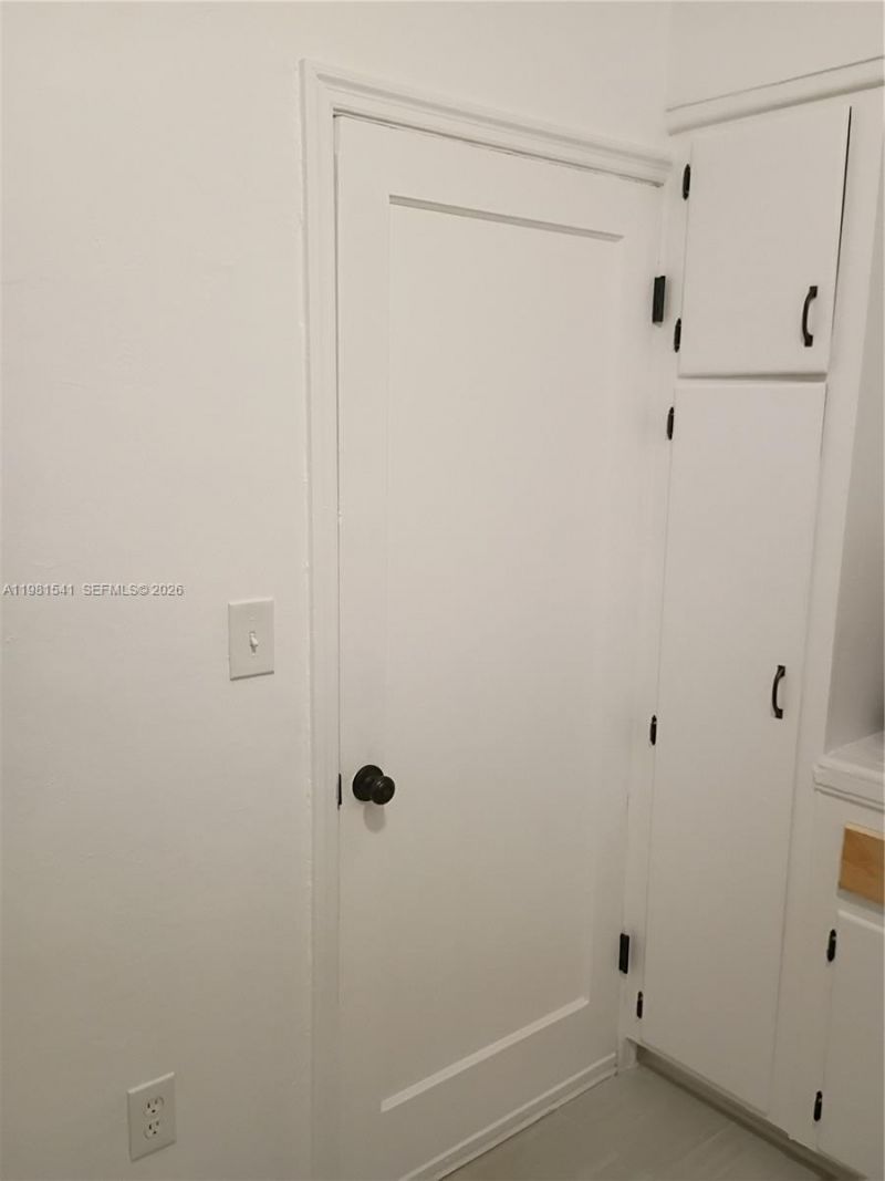 235 83rd St , Unit 4, Miami Beach, FL 33141 Photo