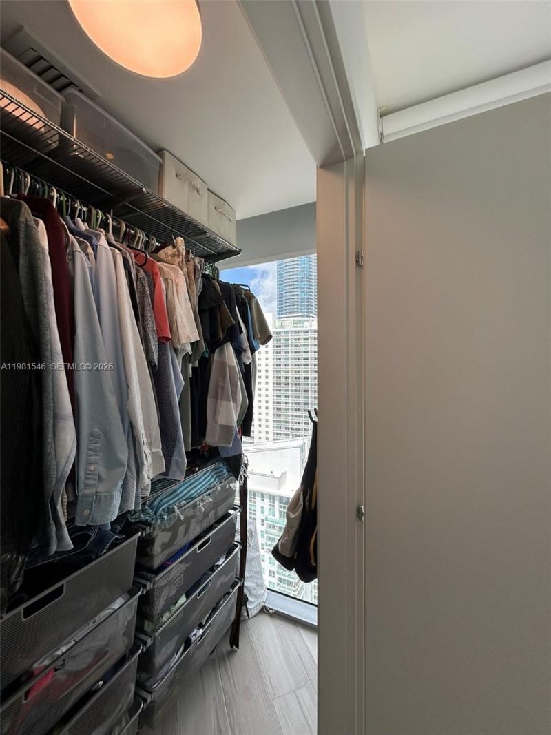 1300 Brickell Bay Dr , Unit 3406, Miami, FL 33131 Photo