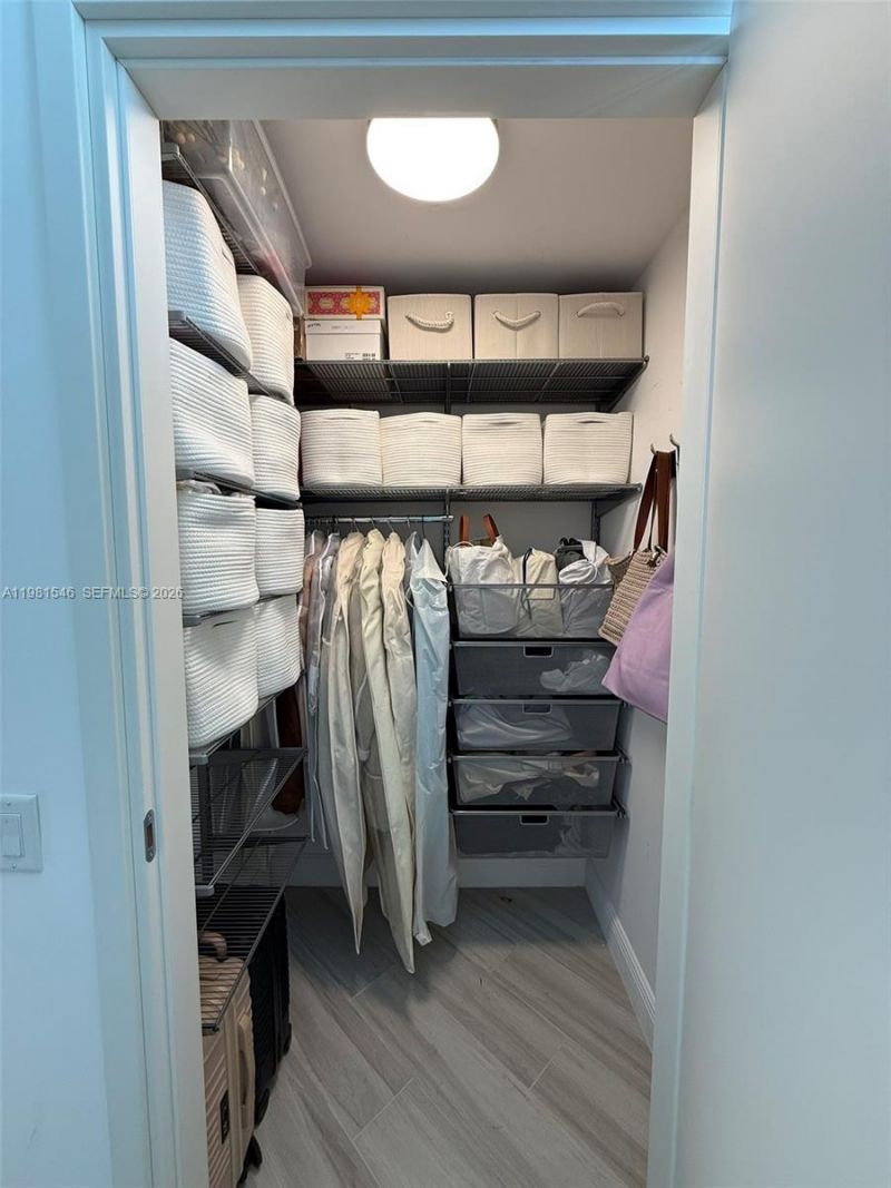 1300 Brickell Bay Dr , Unit 3406, Miami, FL 33131 Photo