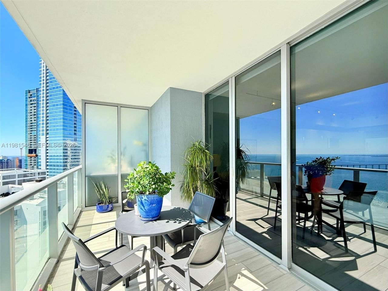 1300 Brickell Bay Dr , Unit 3406, Miami, FL 33131 Photo