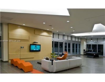 1111 SW 1st Ave, Unit 3216-N, Miami, FL 33130 Photo