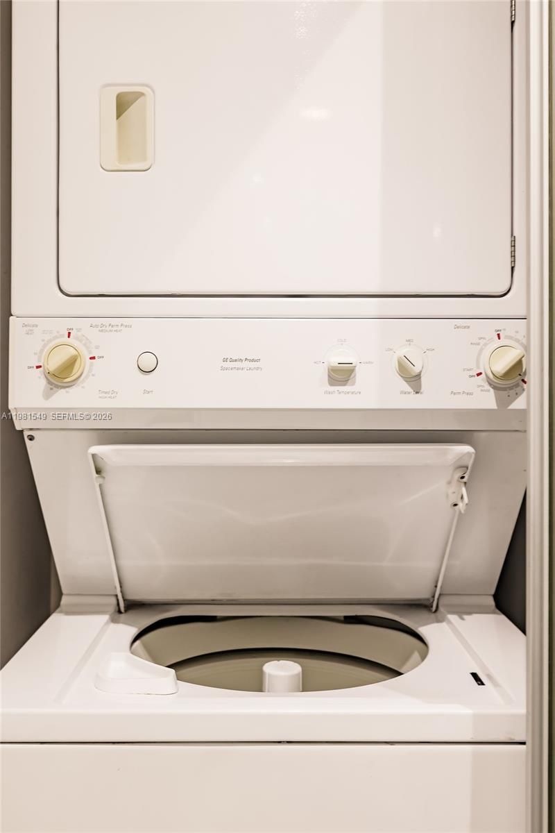 1111 SW 1st Ave, Unit 3216-N, Miami, FL 33130 Photo