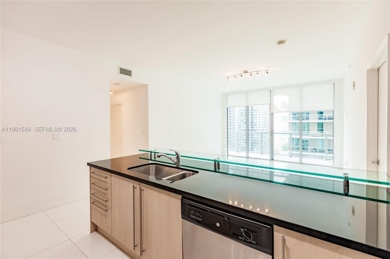 1111 SW 1st Ave, Unit 3216-N, Miami, FL 33130 Photo