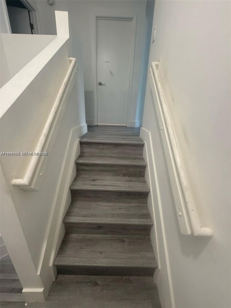 14085 SW 179th Ter , Miami, FL 33177 Photo