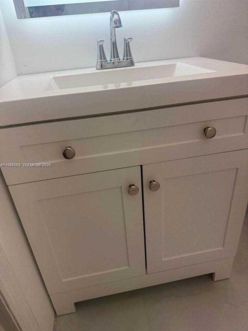 14085 SW 179th Ter , Miami, FL 33177 Photo