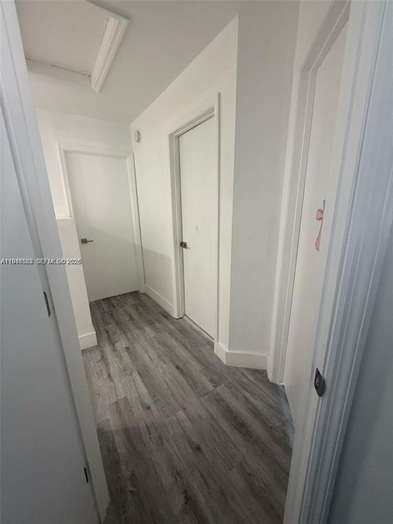 14085 SW 179th Ter , Miami, FL 33177 Photo