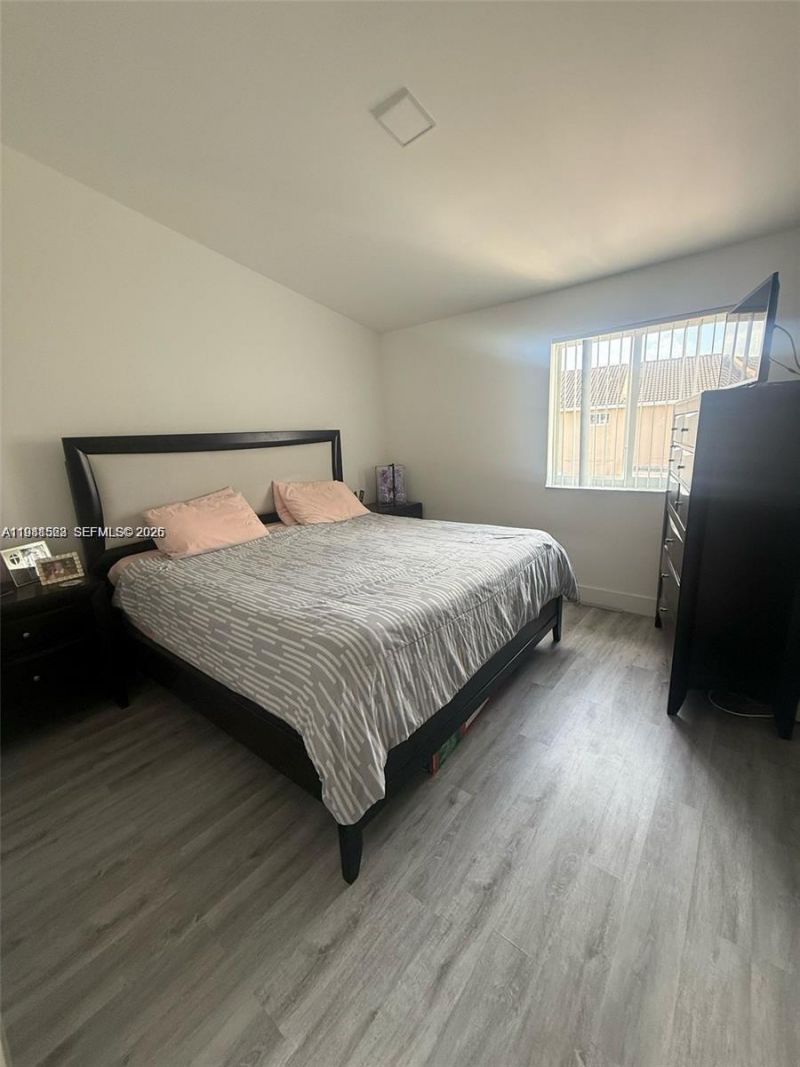 14085 SW 179th Ter , Miami, FL 33177 Photo