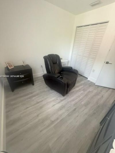 14085 SW 179th Ter , Miami, FL 33177 Photo