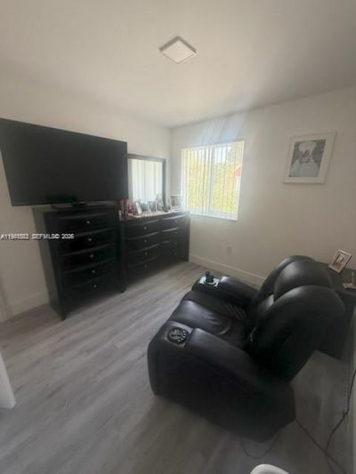 14085 SW 179th Ter , Miami, FL 33177 Photo