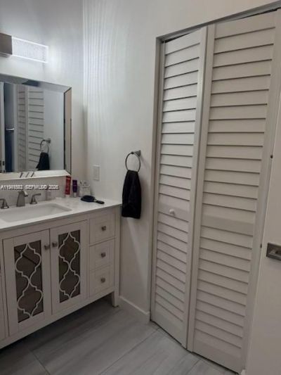 14085 SW 179th Ter , Miami, FL 33177 Photo