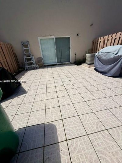 14085 SW 179th Ter , Miami, FL 33177 Photo