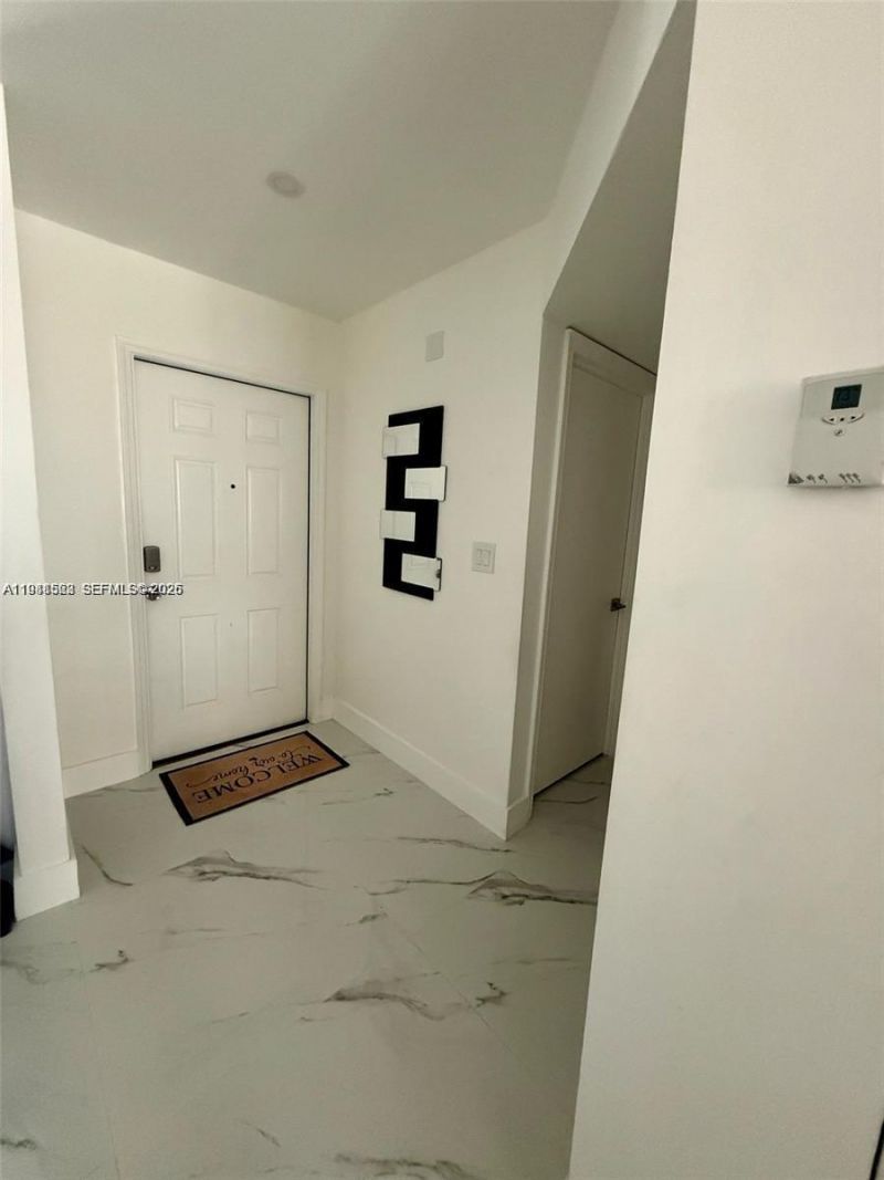 14085 SW 179th Ter , Miami, FL 33177 Photo