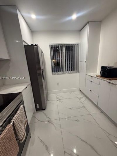 14085 SW 179th Ter , Miami, FL 33177 Photo