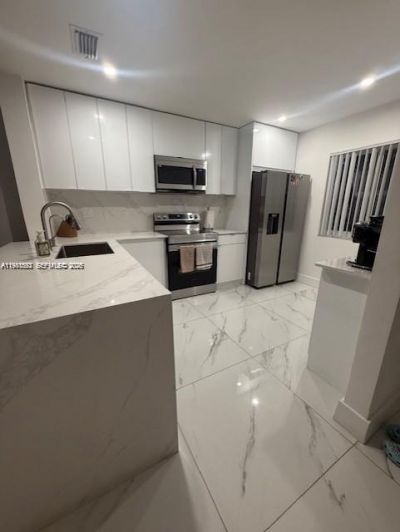 14085 SW 179th Ter , Miami, FL 33177 Photo