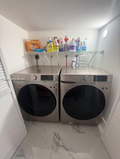 14085 SW 179th Ter , Miami, FL 33177 Photo