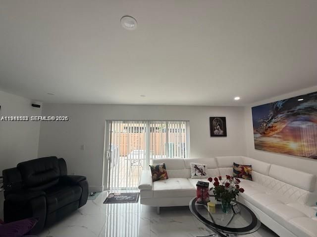 14085 SW 179th Ter , Miami, FL 33177 Photo