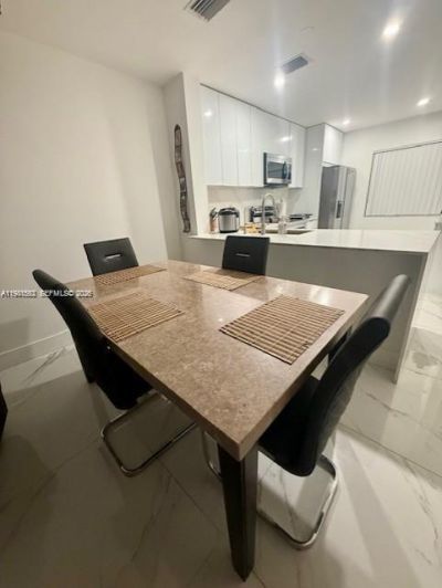 14085 SW 179th Ter , Miami, FL 33177 Photo