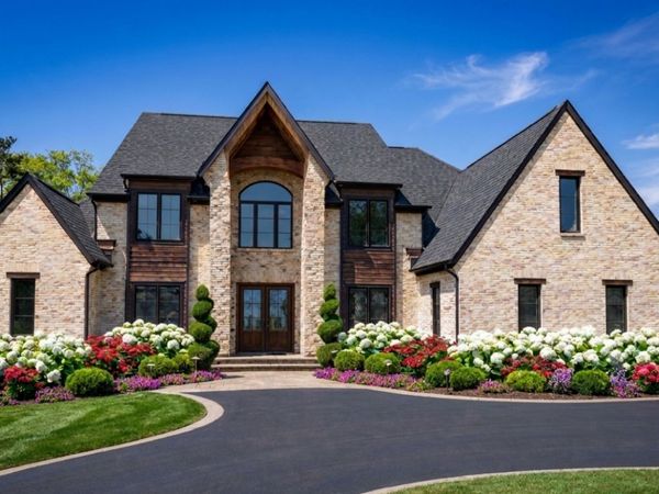 215 Traditions Drive, Alpharetta, GA 30004