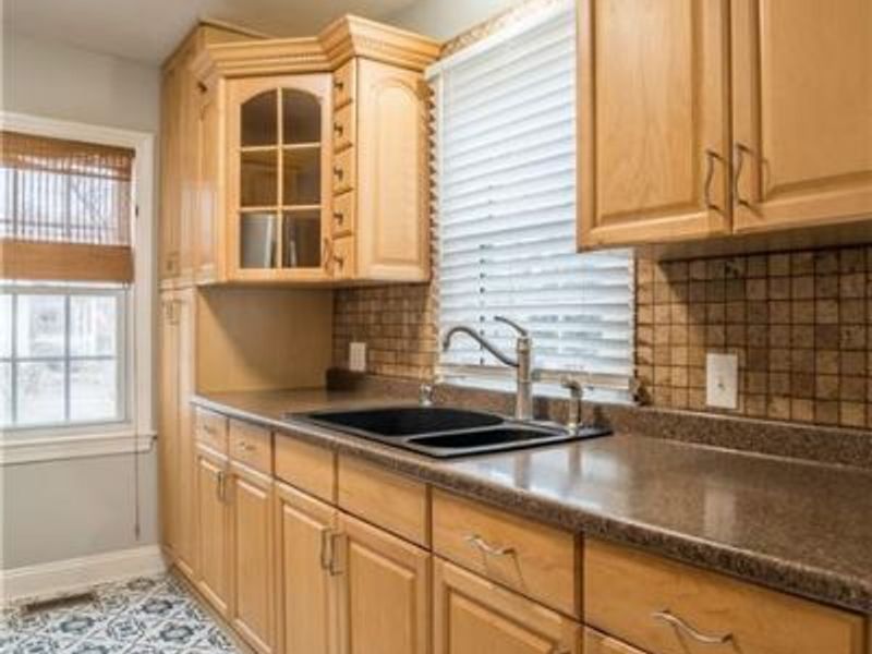 3090 Little York Road, Butler Township, OH 45414 Photo 10