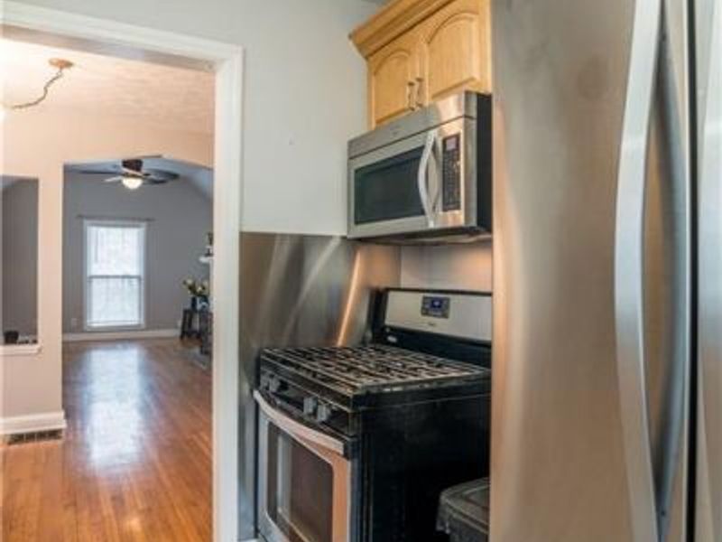 3090 Little York Road, Butler Township, OH 45414 Photo 11