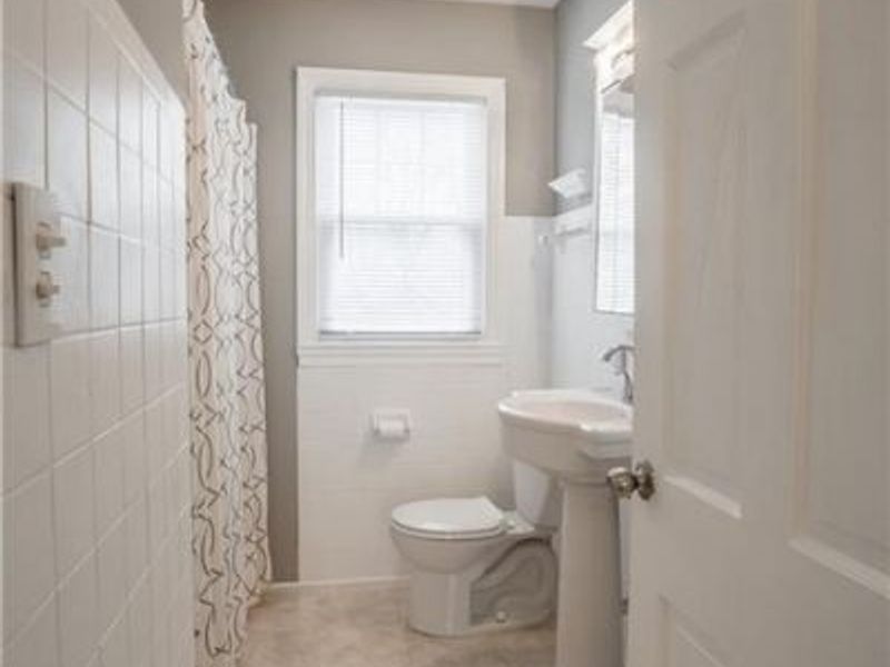 3090 Little York Road, Butler Township, OH 45414 Photo 12