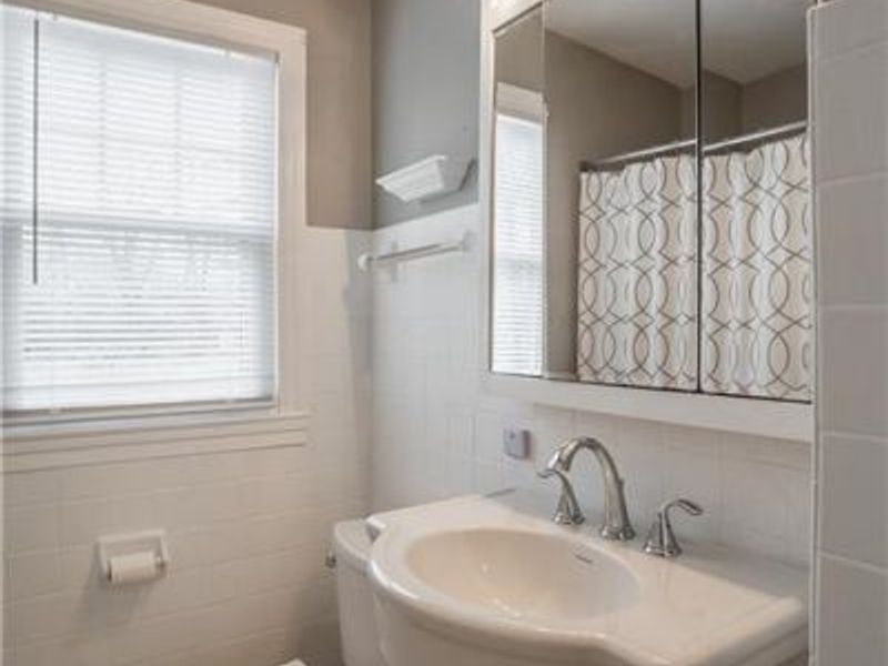 3090 Little York Road, Butler Township, OH 45414 Photo 13